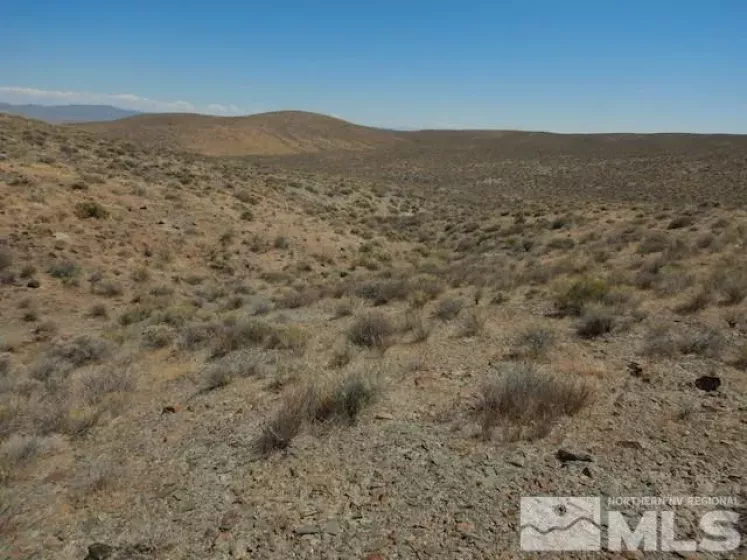 11230 Winter River, Lovelock, Nevada 89419, ,Land,Residential,Winter River,240000993
