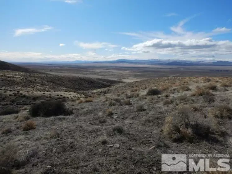 11230 Winter River, Lovelock, Nevada 89419, ,Land,Residential,Winter River,240000993