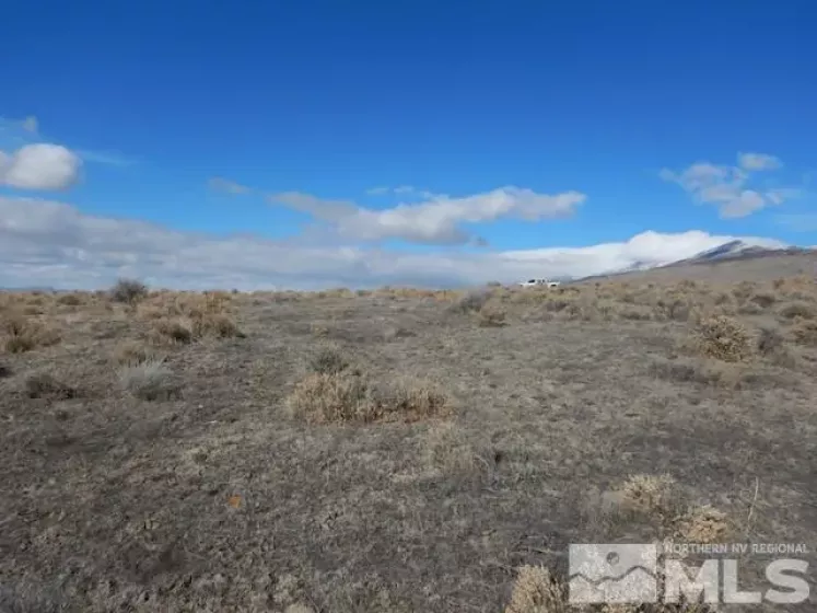 11230 Winter River, Lovelock, Nevada 89419, ,Land,Residential,Winter River,240000993