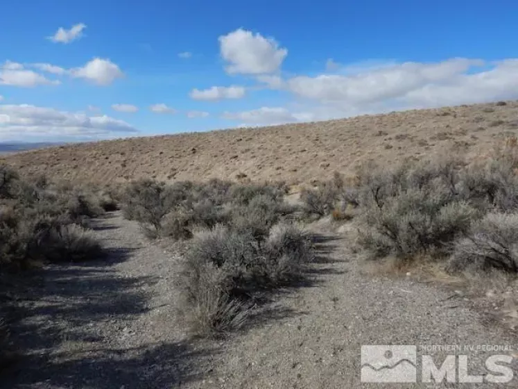11230 Winter River, Lovelock, Nevada 89419, ,Land,Residential,Winter River,240000993