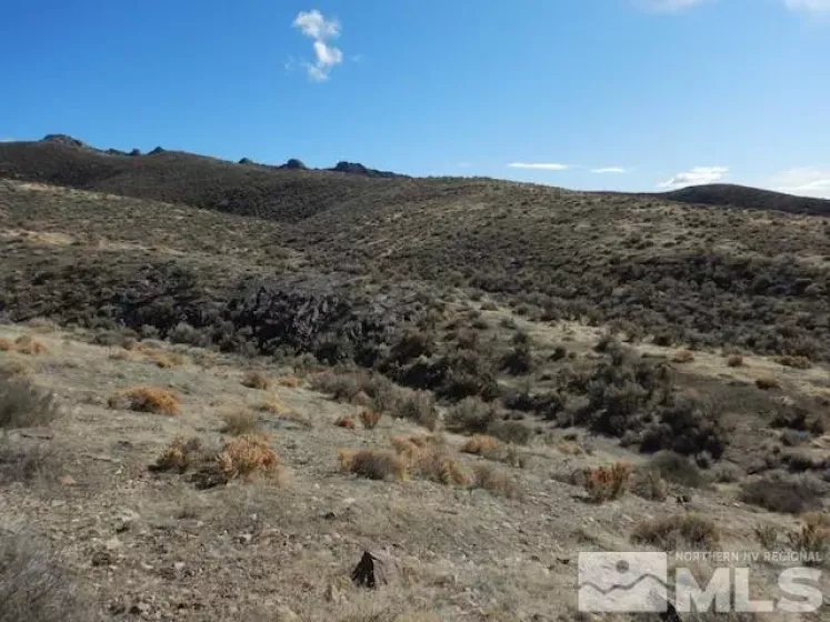 11230 Winter River, Lovelock, Nevada 89419, ,Land,Residential,Winter River,240000993