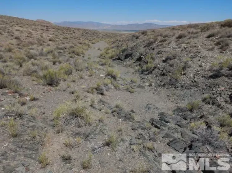 11230 Winter River, Lovelock, Nevada 89419, ,Land,Residential,Winter River,240000993