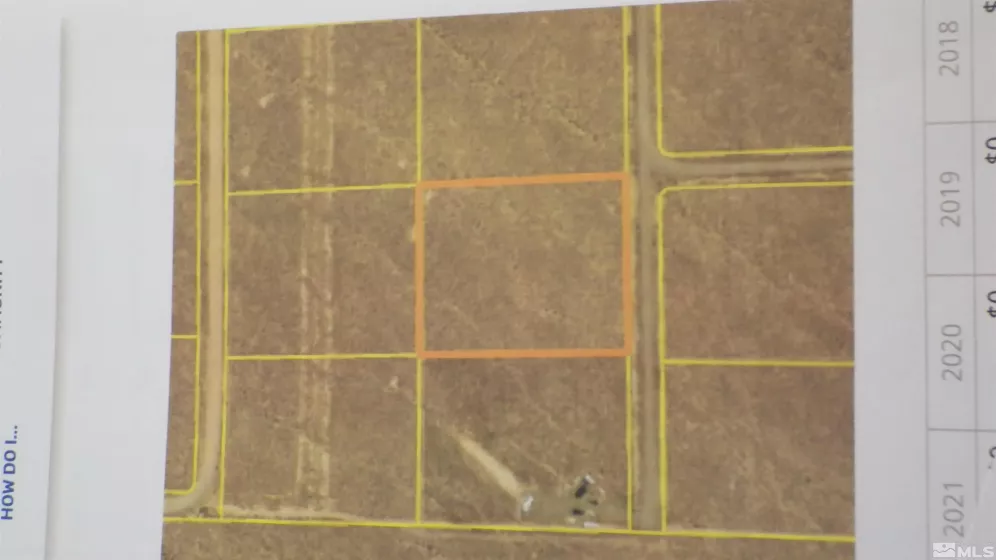Clydesdale Dr, Golconda, Nevada 89414, ,Land,Residential,Dr,240004109