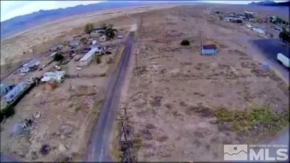 0 Washington, Hawthorne, Nevada 89420, ,Land,Residential,Washington,240000396