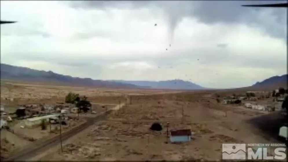 0 Washington, Hawthorne, Nevada 89420, ,Land,Residential,Washington,240000396