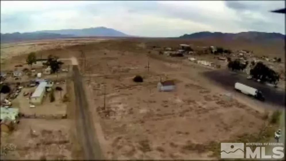 0 Washington, Hawthorne, Nevada 89420, ,Land,Residential,Washington,240000396