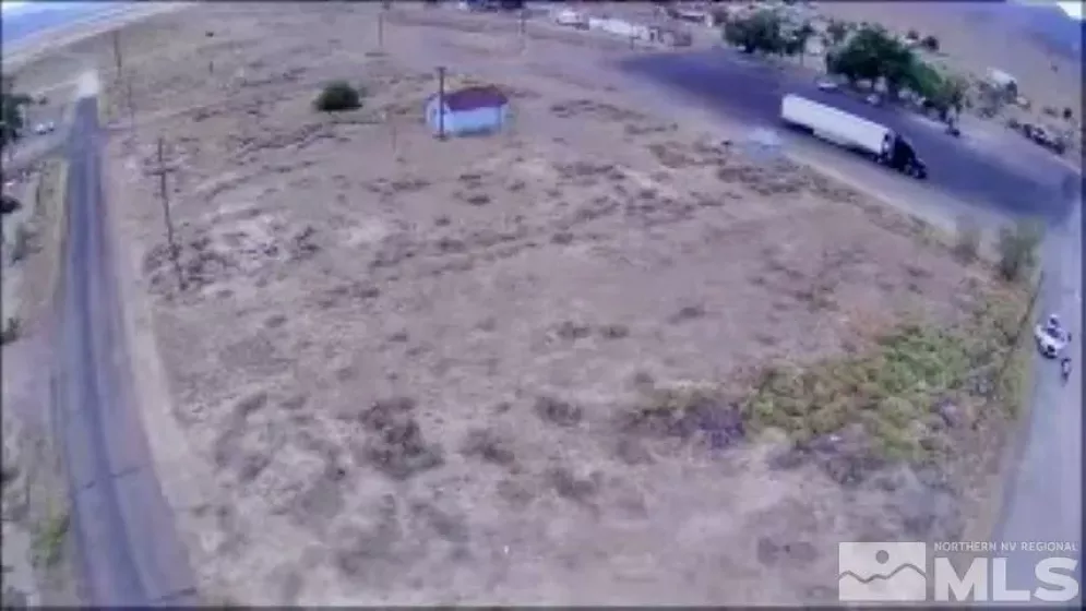 0 Washington, Hawthorne, Nevada 89420, ,Land,Residential,Washington,240000396