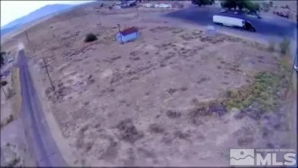 0 Washington, Hawthorne, Nevada 89420, ,Land,Residential,Washington,240000396