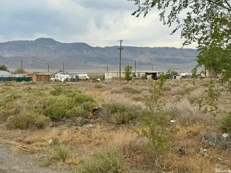 0 Washington, Hawthorne, Nevada 89420, ,Land,Residential,Washington,240000396
