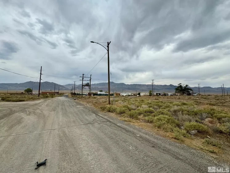 0 Washington, Hawthorne, Nevada 89420, ,Land,Residential,Washington,240000396