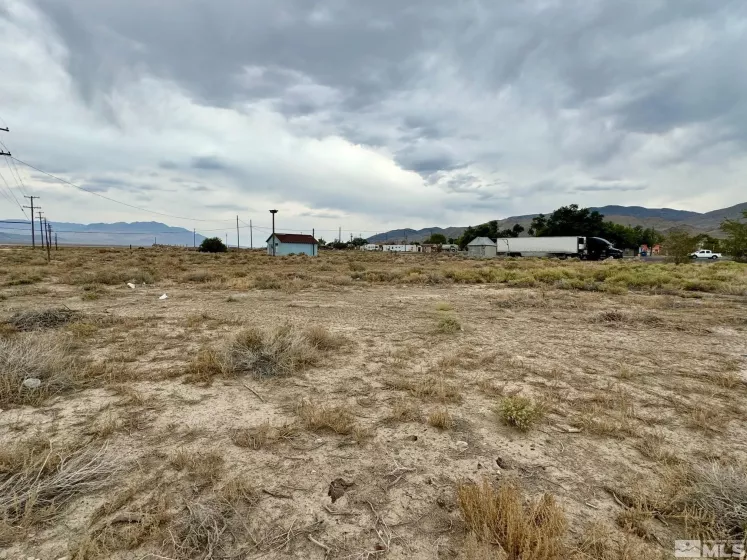 0 Washington, Hawthorne, Nevada 89420, ,Land,Residential,Washington,240000396