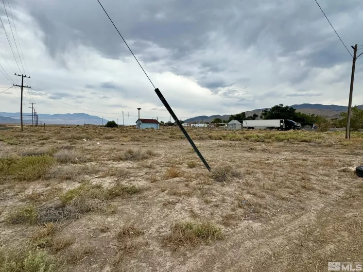 0 Washington, Hawthorne, Nevada 89420, ,Land,Residential,Washington,240000396