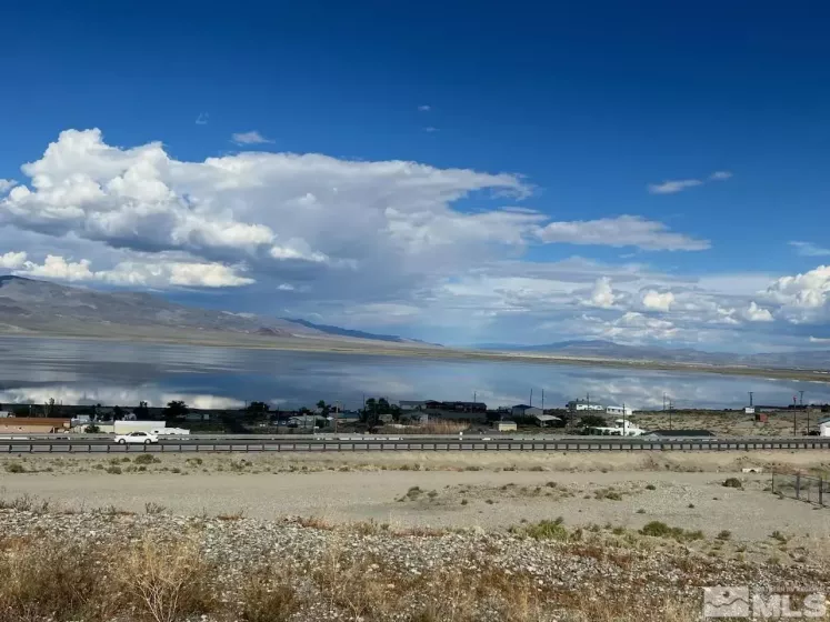 393 Golden Willow, Walker Lake, Nevada 89415, ,Land,Residential,Golden Willow,240000001