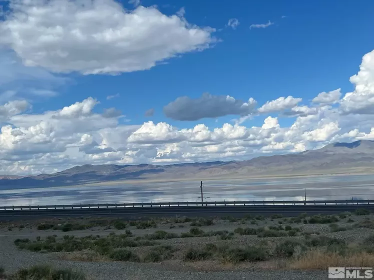 393 Golden Willow, Walker Lake, Nevada 89415, ,Land,Residential,Golden Willow,240000001