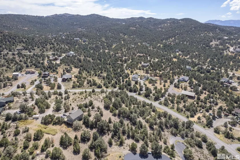 1853 Lousetown, Reno, Nevada 89521, ,Land,Residential,Lousetown,230008927