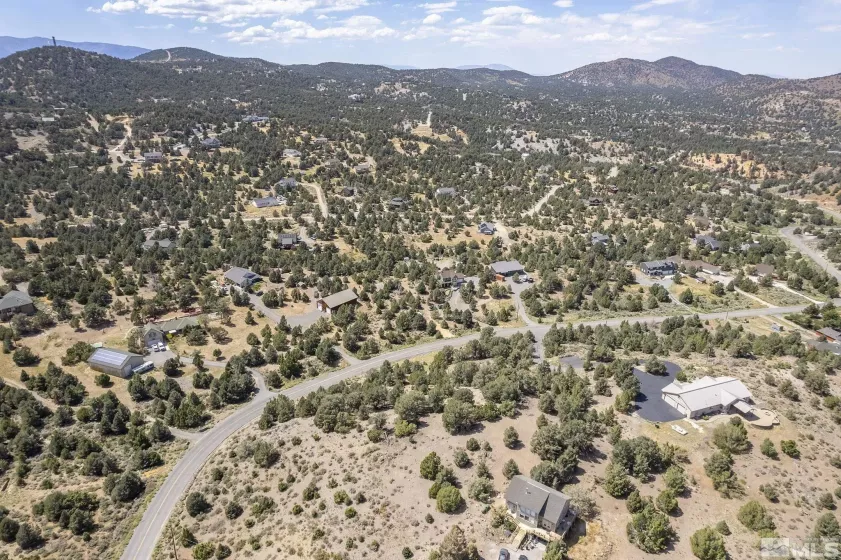 1853 Lousetown, Reno, Nevada 89521, ,Land,Residential,Lousetown,230008927