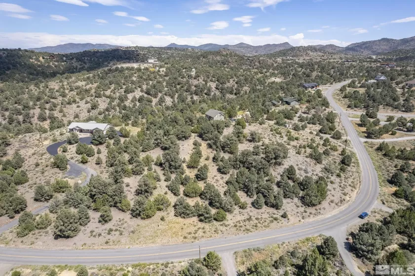 1853 Lousetown, Reno, Nevada 89521, ,Land,Residential,Lousetown,230008927