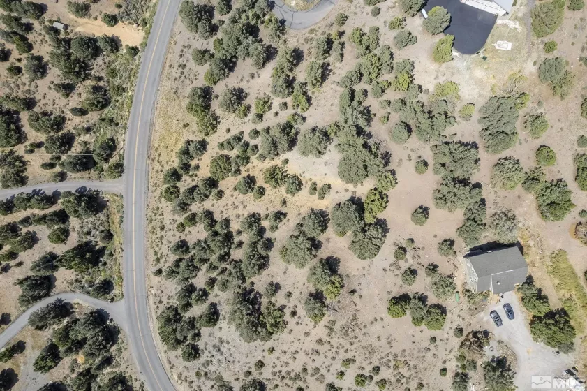 1853 Lousetown, Reno, Nevada 89521, ,Land,Residential,Lousetown,230008927