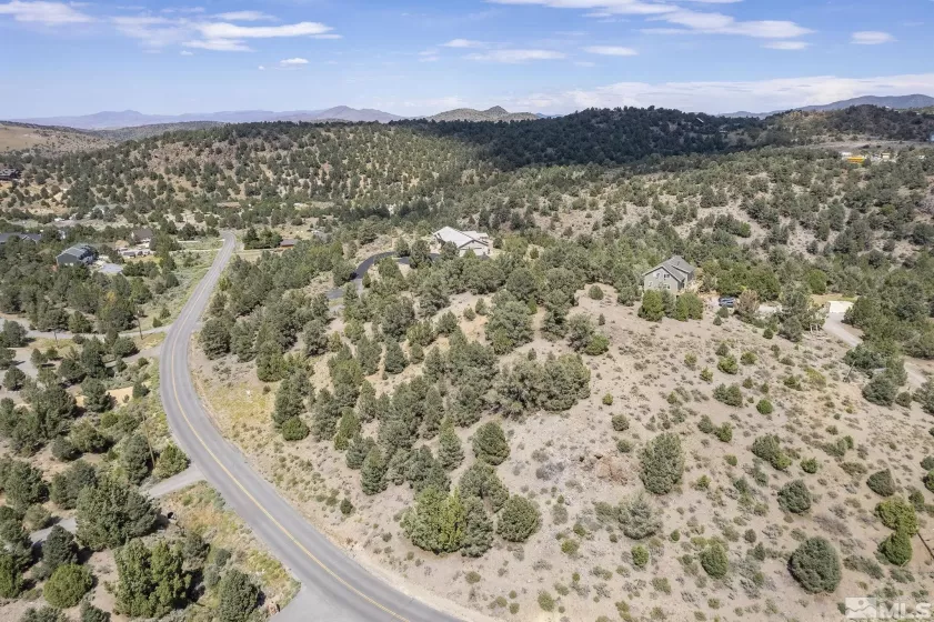 1853 Lousetown, Reno, Nevada 89521, ,Land,Residential,Lousetown,230008927