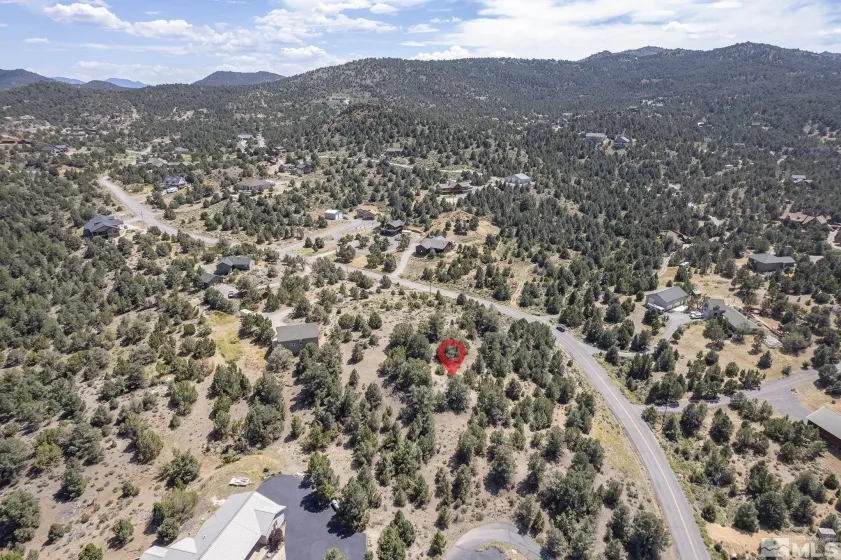 1853 Lousetown, Reno, Nevada 89521, ,Land,Residential,Lousetown,230008927