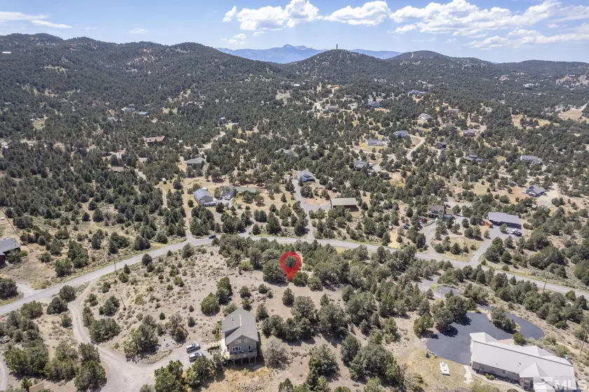 1853 Lousetown, Reno, Nevada 89521, ,Land,Residential,Lousetown,230008927