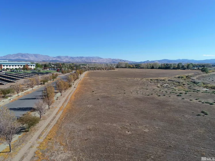 1620 Bently, Minden, Nevada 89423, ,Land,Residential,Bently,240001837