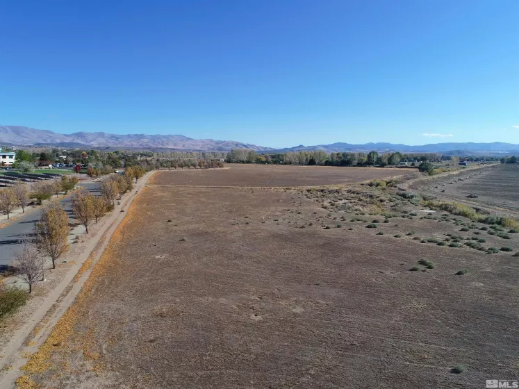 1620 Bently, Minden, Nevada 89423, ,Land,Residential,Bently,240001837