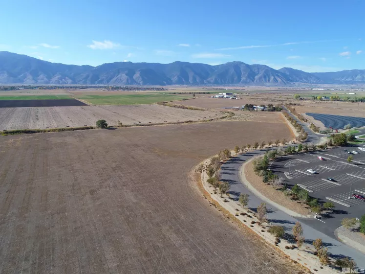 1620 Bently, Minden, Nevada 89423, ,Land,Residential,Bently,240001837