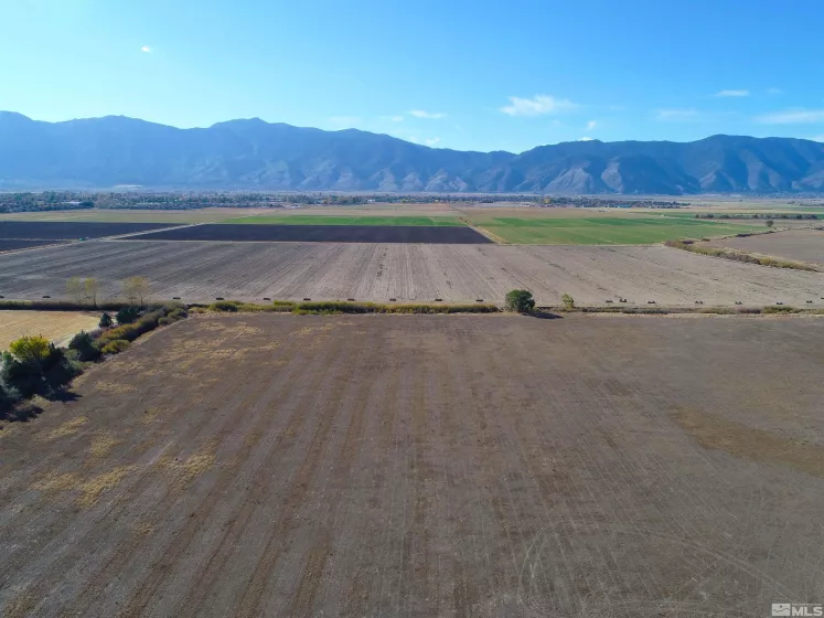 1620 Bently, Minden, Nevada 89423, ,Land,Residential,Bently,240001837