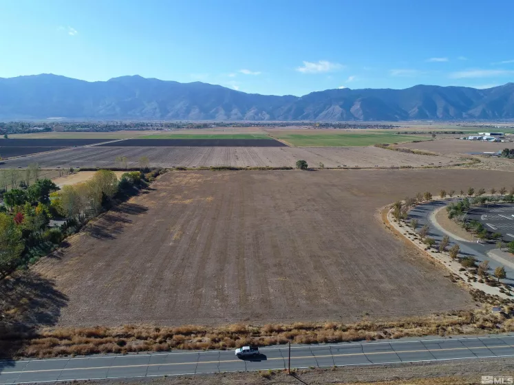 1620 Bently, Minden, Nevada 89423, ,Land,Residential,Bently,240001837