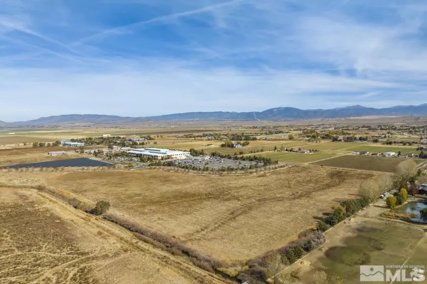 1620 Bently, Minden, Nevada 89423, ,Land,Residential,Bently,240001837
