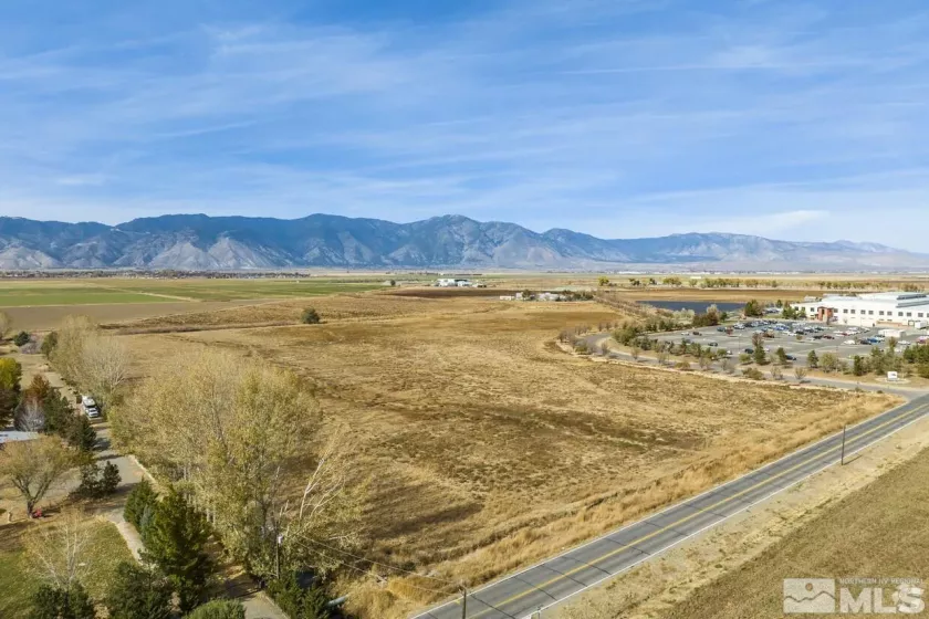 1620 Bently, Minden, Nevada 89423, ,Land,Residential,Bently,240001837