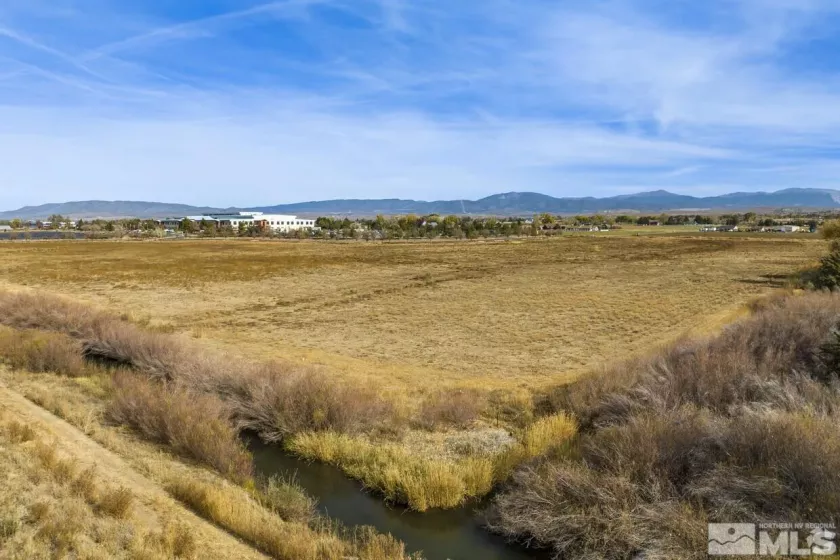 1620 Bently, Minden, Nevada 89423, ,Land,Residential,Bently,240001837