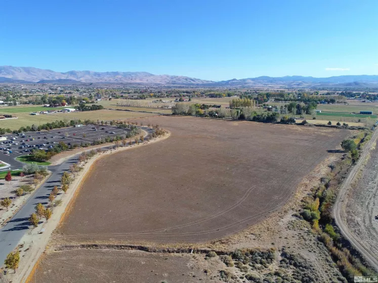 1620 Bently, Minden, Nevada 89423, ,Land,Residential,Bently,240001837