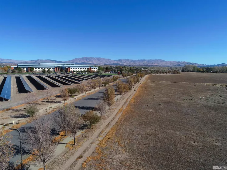 1620 Bently, Minden, Nevada 89423, ,Land,Residential,Bently,240001837