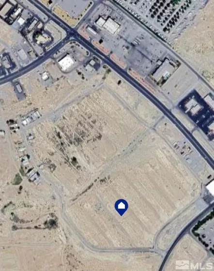 1131 Tango, Pahrump, Nevada 89048, ,Land,Residential,Tango,240003232