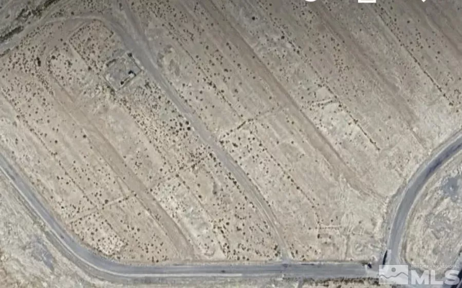 1131 Tango, Pahrump, Nevada 89048, ,Land,Residential,Tango,240003232