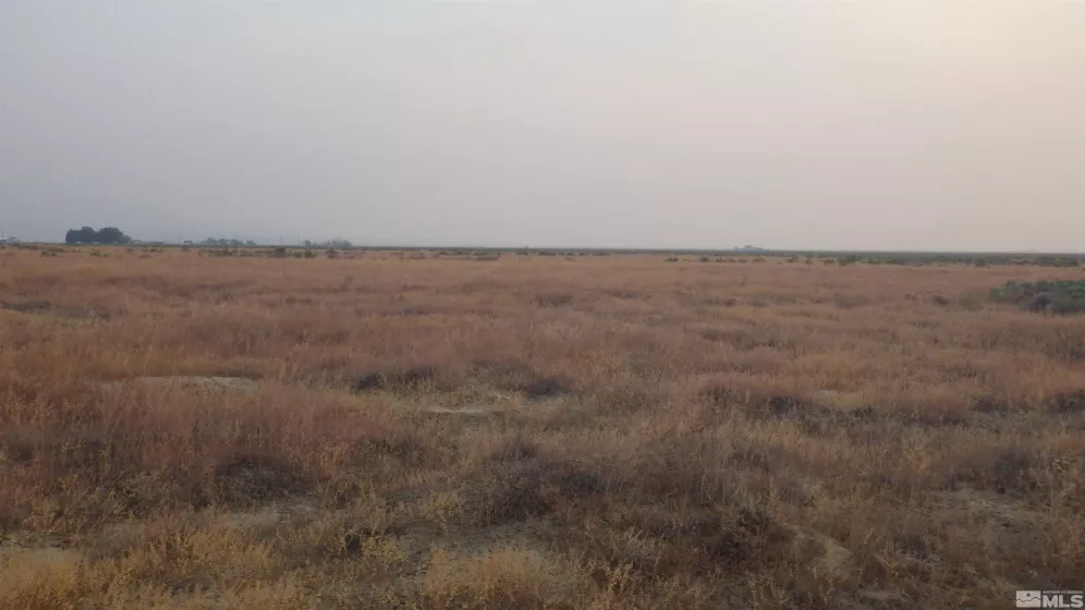 Flintlock Dr, Winnemucca, Nevada 89445, ,Land,Residential,Dr,240009700