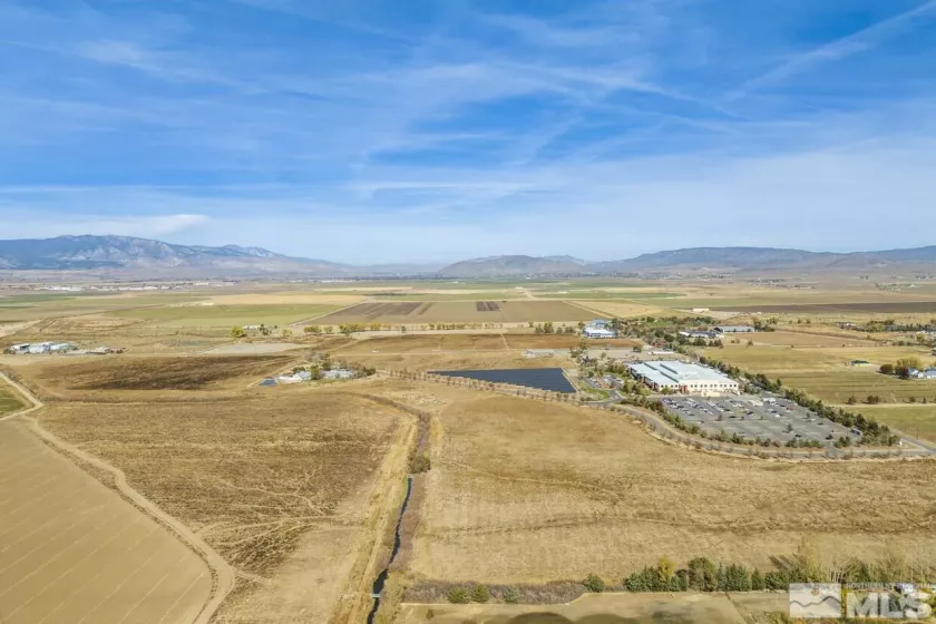 00 Muller, Minden, Nevada 89410, ,Land,Residential,Muller,240001843