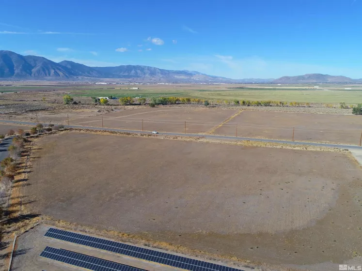 1720 Buckeye, Minden, Nevada 89423, ,Land,Residential,Buckeye,240001840