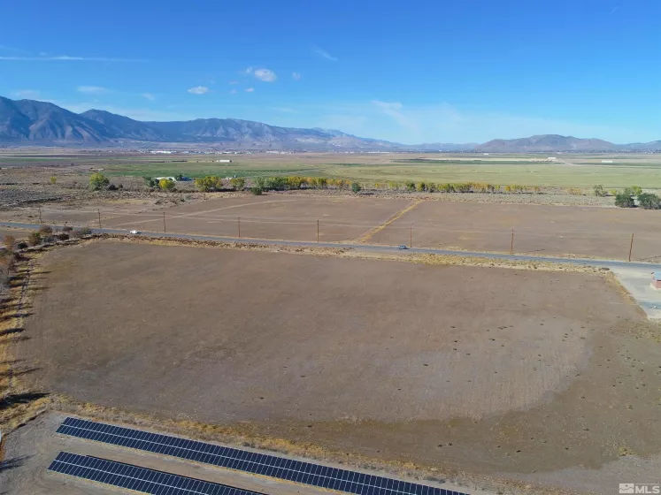 1720 Buckeye, Minden, Nevada 89423, ,Land,Residential,Buckeye,240001840