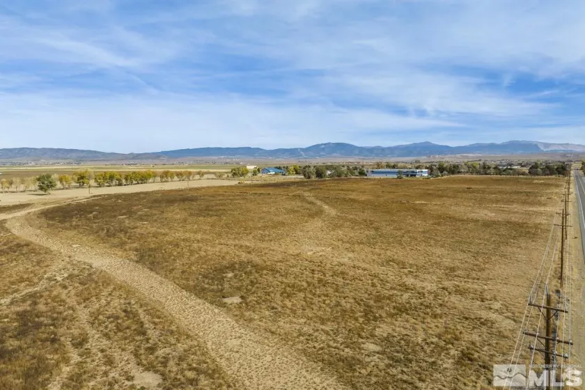 1720 Buckeye, Minden, Nevada 89423, ,Land,Residential,Buckeye,240001840