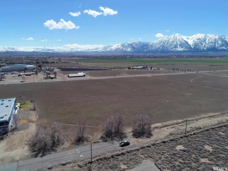 1720 Buckeye, Minden, Nevada 89423, ,Land,Residential,Buckeye,240001840