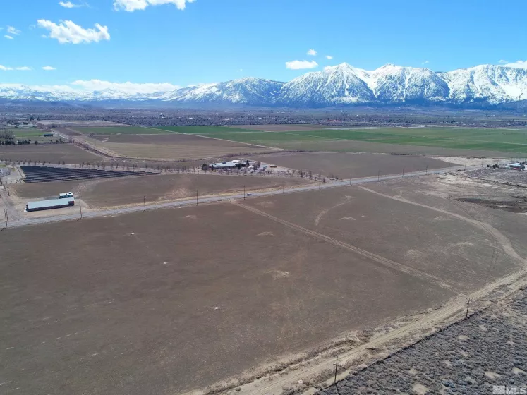 1720 Buckeye, Minden, Nevada 89423, ,Land,Residential,Buckeye,240001840