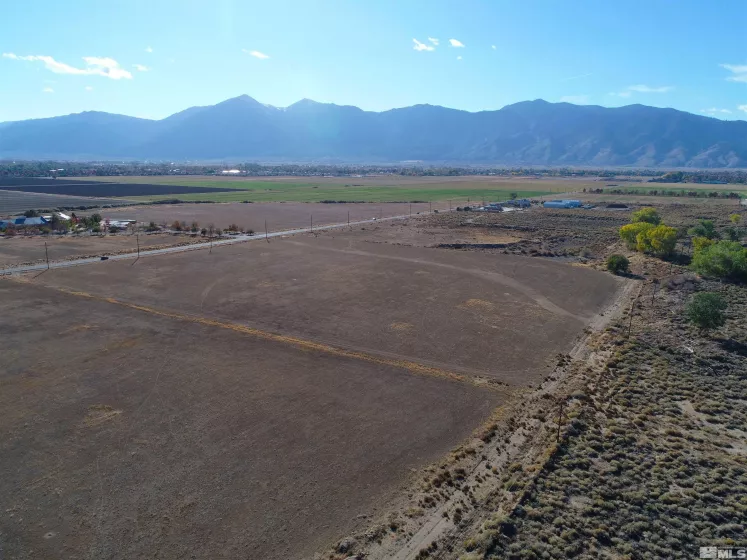 1720 Buckeye, Minden, Nevada 89423, ,Land,Residential,Buckeye,240001840