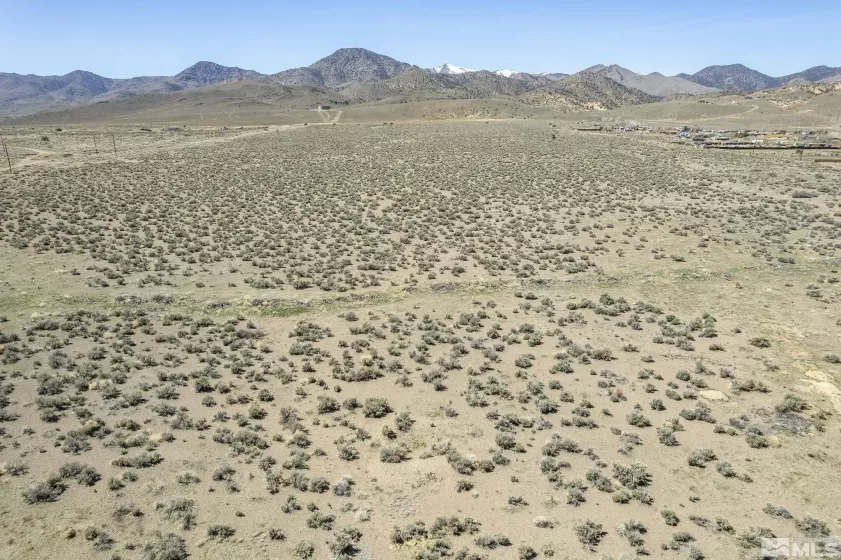 01640104 Parcel Lyon County, Dayton, Nevada 89403, ,Land,Residential,Parcel Lyon County,240003856