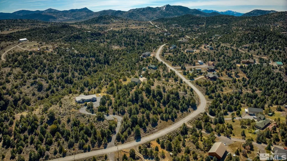 1859 Lousetown, Reno, Nevada 89521, ,Land,Residential,Lousetown,240004424