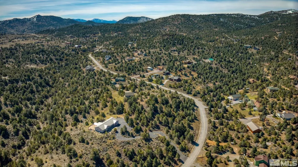 1859 Lousetown, Reno, Nevada 89521, ,Land,Residential,Lousetown,240004424