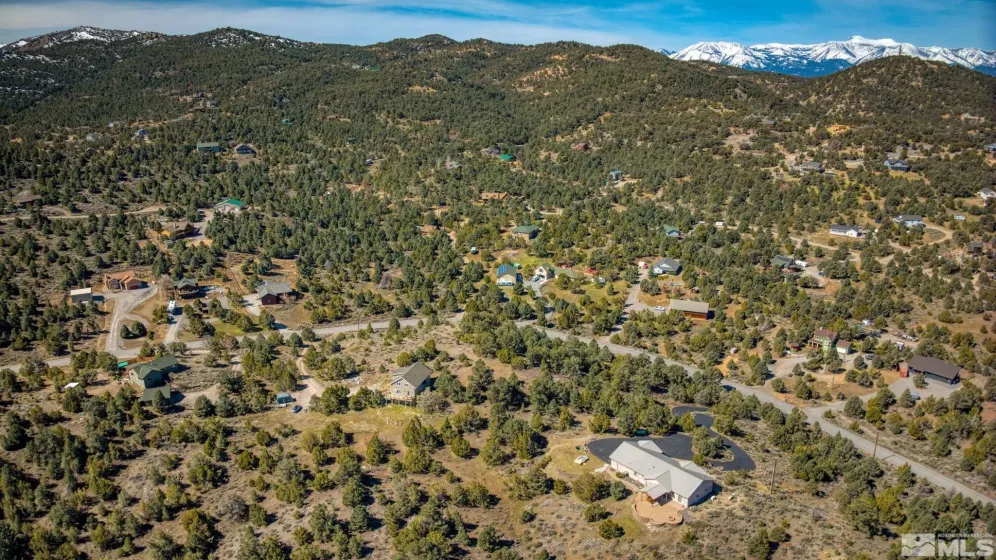 1859 Lousetown, Reno, Nevada 89521, ,Land,Residential,Lousetown,240004424
