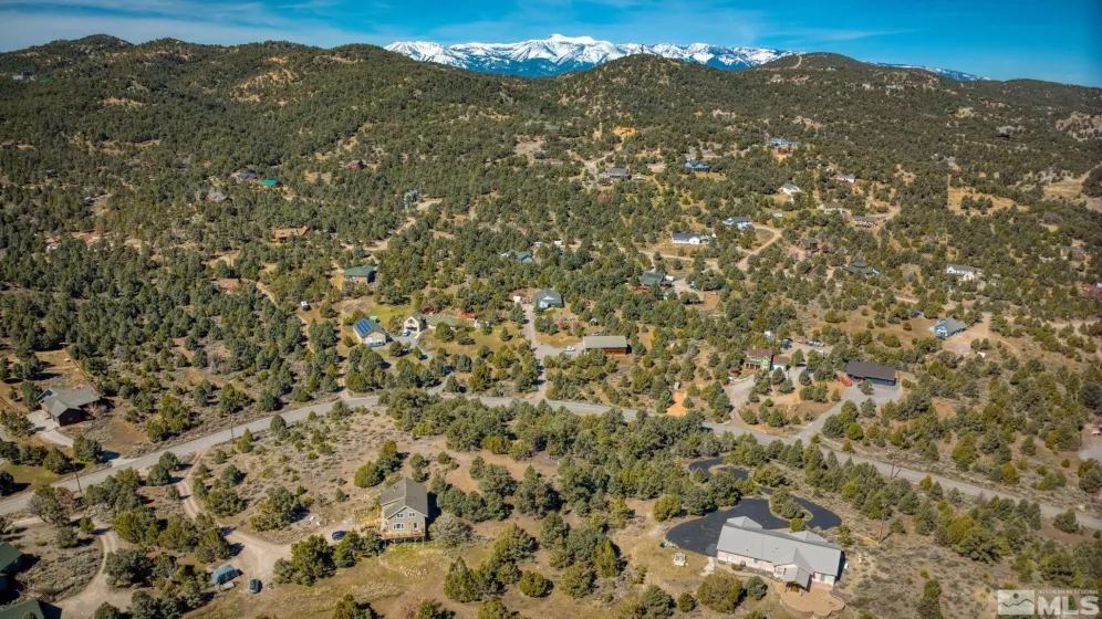 1859 Lousetown, Reno, Nevada 89521, ,Land,Residential,Lousetown,240004424